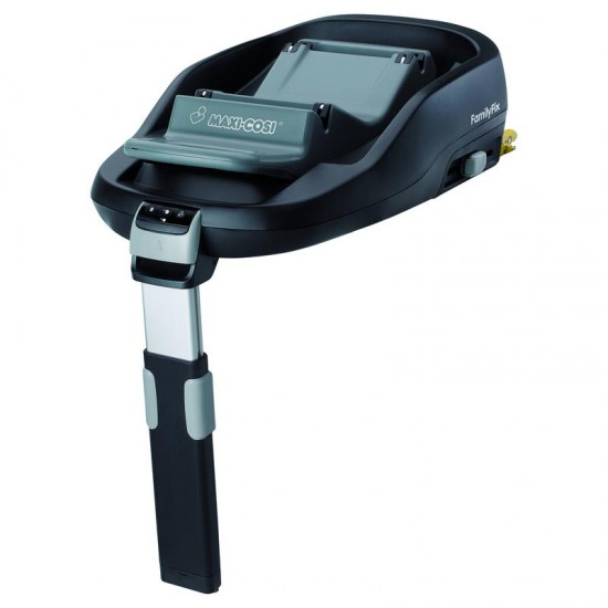 What isofix base fits maxi cosi cabriofix cheap